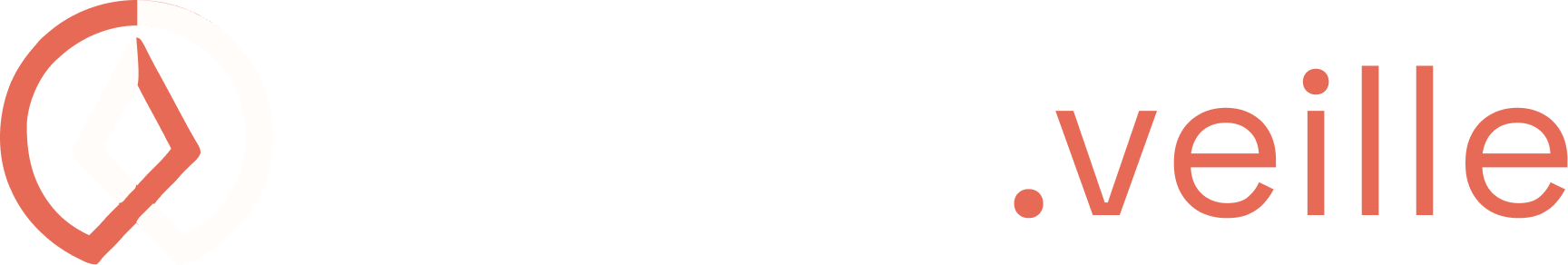 Silexia